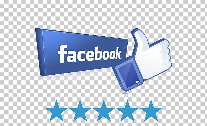 Facebook Like Button Social Network Advertising HTC First PNG, Clipart, Advertising, Almanya, Blog, Blue, Brand Free PNG Download