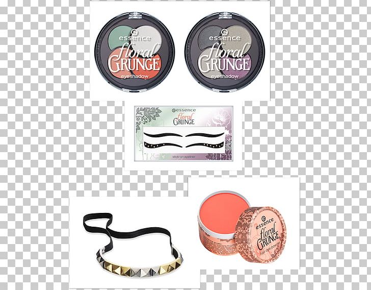 Fashion Industrial Design Grunge Beauty PNG, Clipart, Beauty, Brand, Cella, Clothing Accessories, Eye Shadow Free PNG Download