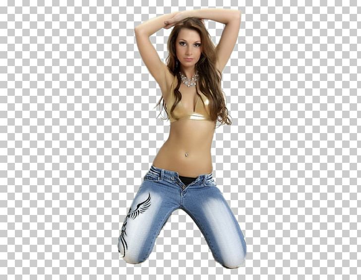 Female Woman Tery Girl Fashion PNG, Clipart, Abdomen, Arm, Beauty, Brown Hair, Call Girl Free PNG Download