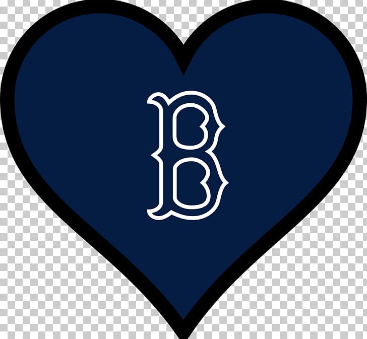 Fenway Park Boston Red Sox Pawtucket Red Sox MLB Baseball PNG, Clipart, Baseball, Baseball Glove, Boston, Boston Red Sox, Chicago White Sox Free PNG Download