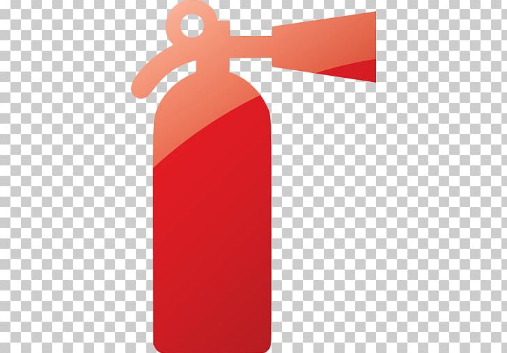 Fire Extinguishers Computer Icons Fire Alarm System Fire Safety PNG, Clipart, Abc Dry Chemical, Active Fire Protection, Computer Icons, Extinguisher, Fire Free PNG Download