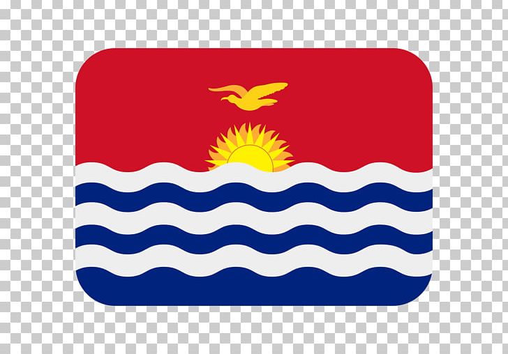 Flag Of Kiribati Flag Of Kiribati Classmate (Desi Crew Mix) Emoji Domain PNG, Clipart, Area, Classmate, Country, Emoji, Emoji Domain Free PNG Download