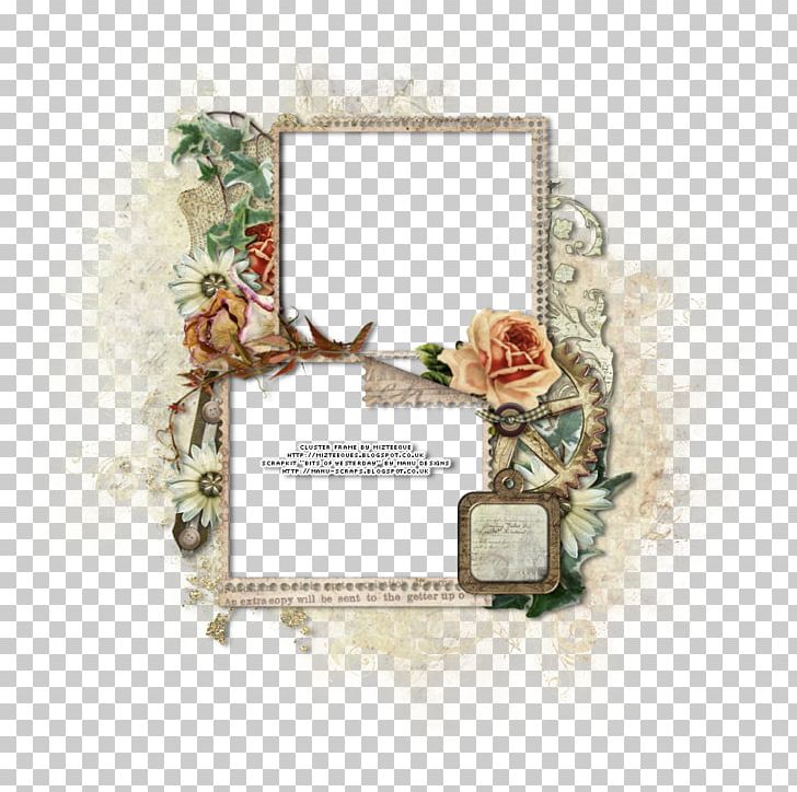 Frames PNG, Clipart, Others, Picture Frame, Picture Frames, Ye Ziyuan Border Free PNG Download