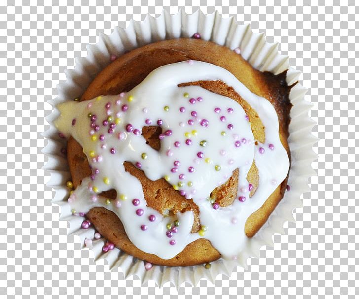 Fruitcake Cupcake Muffin Buttercream PNG, Clipart, Baking, Buttercream, Cake, Cup, Cupcake Free PNG Download