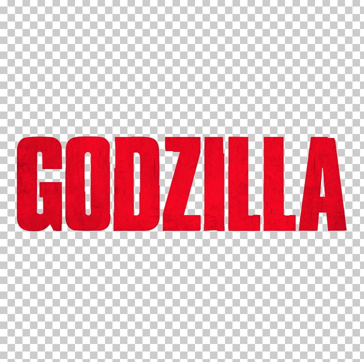 Godzilla YouTube Rodan Poster Film PNG, Clipart, Area, Art, Brand, Cinema, Film Free PNG Download