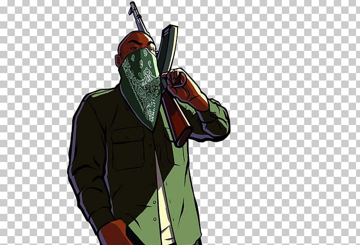 Grand Theft Auto: San Andreas Grand Theft Auto IV Grand Theft Auto V San Andreas Multiplayer Multi Theft Auto PNG, Clipart, Carl Johnson, Fictional Character, Game, Grand Theft , Grand Theft Auto Iv Free PNG Download
