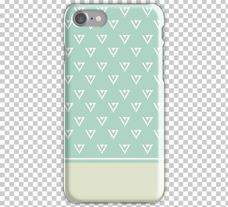 Green Rectangle Mobile Phone Accessories Turquoise Mobile Phones PNG, Clipart, Aqua, Green, Iphone, Mobile Phone Accessories, Mobile Phone Case Free PNG Download