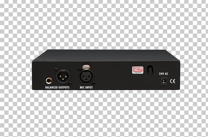 HDMI RF Modulator Electronics AV Receiver Radio Receiver PNG, Clipart, Amplifier, Audio Equipment, Av Receiver, Cable, Electronic Device Free PNG Download