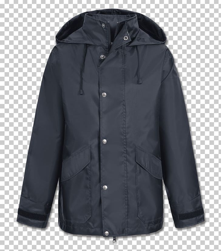 Hood Jacket Coat Clothing T-shirt PNG, Clipart, Beslistnl, Black, Clothing, Coat, Dress Shirt Free PNG Download