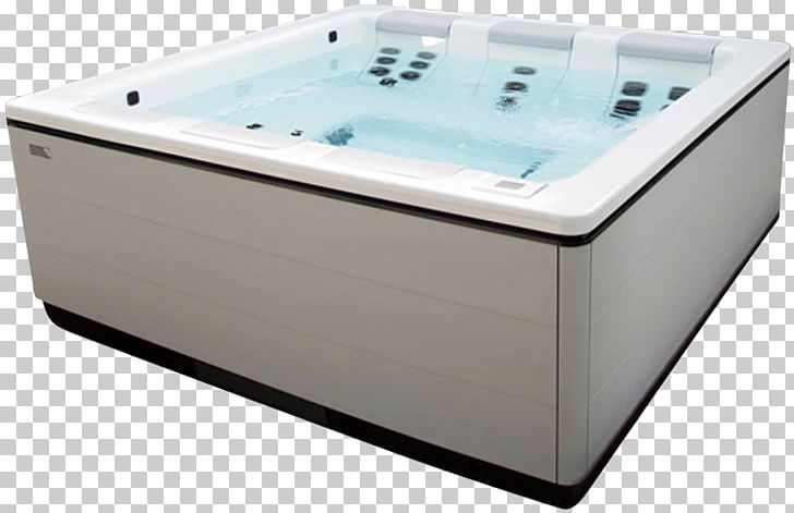 Hot Tub Bathtub Bullfrog International Sundance Spas Bathroom PNG, Clipart, Bathroom, Bathtub, Bluffdale, Bullfrog International, Clearfield Free PNG Download