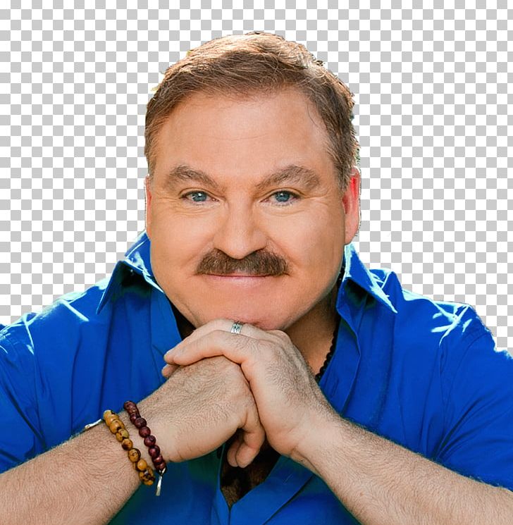 James Van Praagh The Power Of Love: Connecting To The Oneness Ghost Whisperer Mediumship Spirituality PNG, Clipart, Alternative Health Services, Arm, Book, Chin, Death Proof Free PNG Download