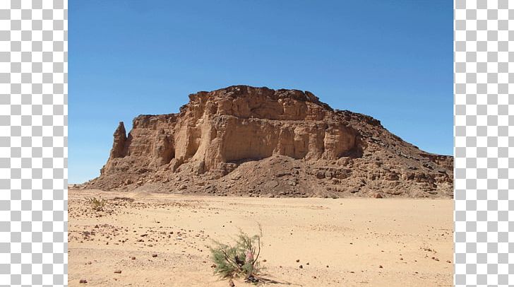 Jebel Barkal Nubian Pyramids Meroë Napata PNG, Clipart, Aeolian Landform, Amun, Archaeological Site, Badlands, Bedrock Free PNG Download