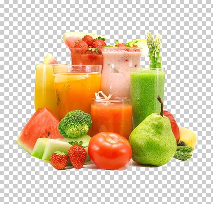 Juice Drink Food Meal Alkaline Diet PNG, Clipart, Alcoholic Drink, Alkaline Diet, Diet, Diet Food, Dish Free PNG Download
