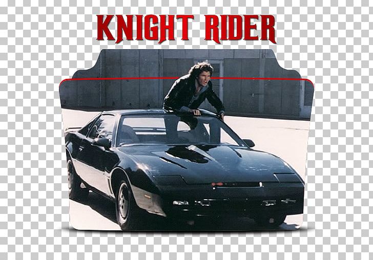 K.I.T.T. Michael Knight Pontiac Firebird Television Show PNG, Clipart, Automotive Design, Automotive Exterior, Batmobile, Baywatch, Brand Free PNG Download