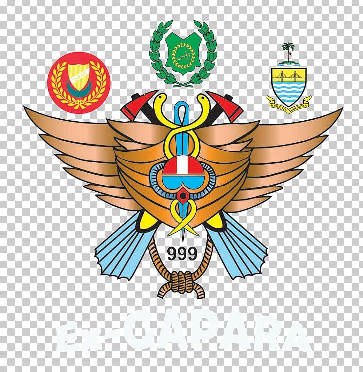 Kedah Organization Logo PNG, Clipart, Artwork, Cartoon, Civil Defense, Coat Of Arms, Crest Free PNG Download