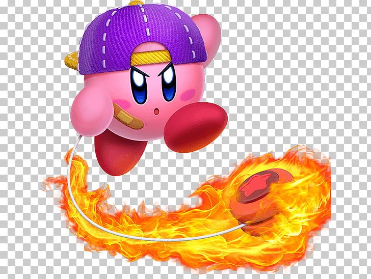 Kirby Star Allies Kirby Battle Royale Kirby: Planet Robobot Kirby Super Star Kirby: Triple Deluxe PNG, Clipart,  Free PNG Download