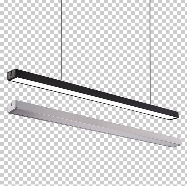 Lighting Manufacturing LED Lamp PNG, Clipart, Angle, Ceiling Fixture, Demand, Lamp, Led Lamp Free PNG Download
