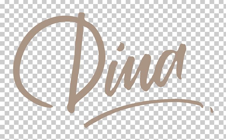 Logo Brand Font PNG, Clipart, Art, Brand, Dina, Eyewear, Line Free PNG Download