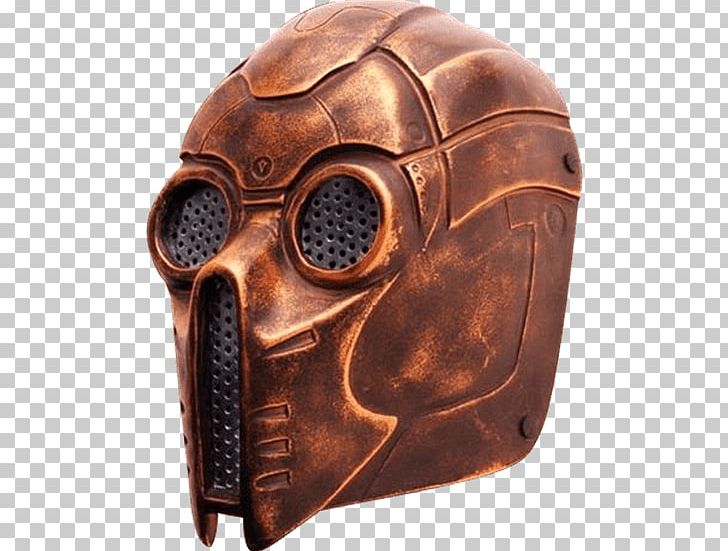Mask Steampunk Costume Clothing Vigilante PNG, Clipart, Archangel, Art, Bone, Clothing, Copper Free PNG Download
