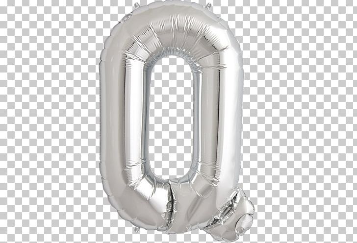 Mylar Balloon Gold Party Letter PNG, Clipart, Aluminium Foil, Balloon, Birthday, Bopet, Code Free PNG Download