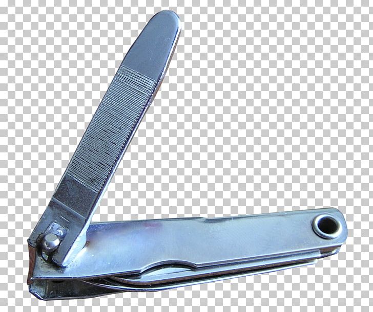 Nail Clipper Tool PNG, Clipart, Clipper, Computer Icons, Cut, Cutter, Cutting Free PNG Download