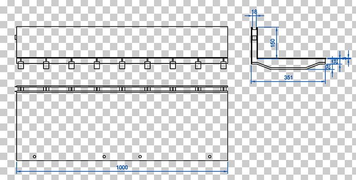Paper Line Angle PNG, Clipart, Angle, Area, Art, Diagram, Fod Free PNG Download