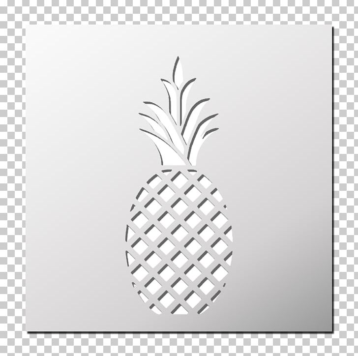 Pineapple PNG, Clipart, Black And White, Dimension, Forme, Fruit, Fruit Nut Free PNG Download