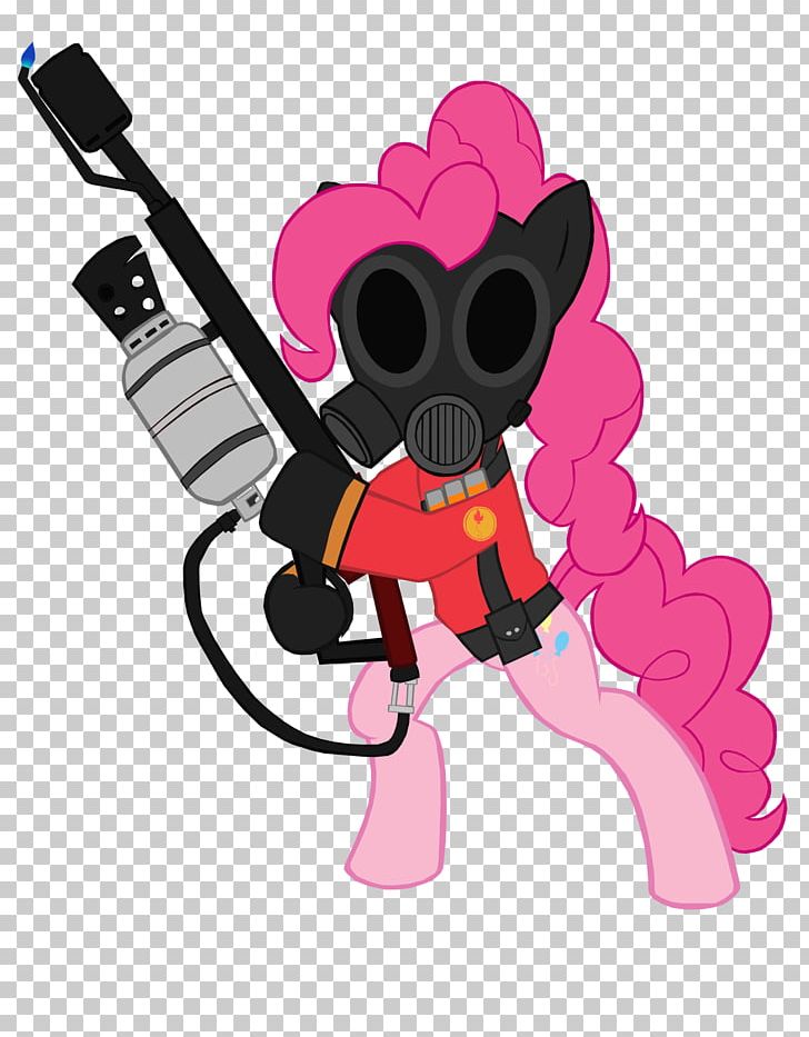 Pinkie Pie Pony PNG, Clipart, Art, Cartoon, Character, Deviantart, Digital Art Free PNG Download
