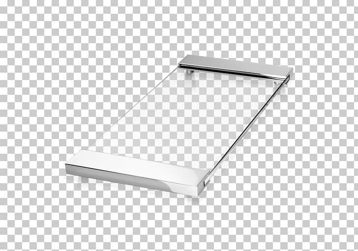 Rectangle PNG, Clipart, Angle, Bathroom, Chrome, Glass, Rectangle Free PNG Download