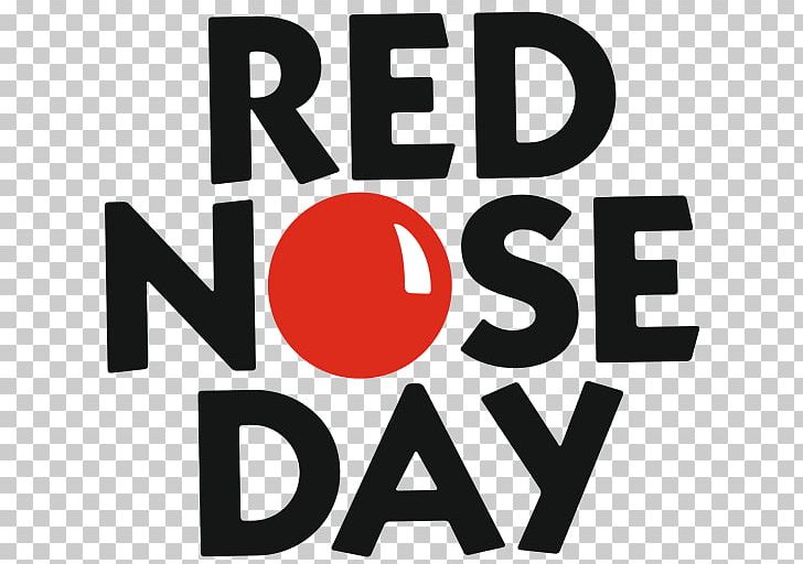Red Nose Day 2015 Barr Beacon School Red Nose Day 2017 Red Nose Day 2013 Red Nose Day 2007 PNG, Clipart, Area, Barr Beacon School, Brand, Charitable Organization, Comic Relief Free PNG Download