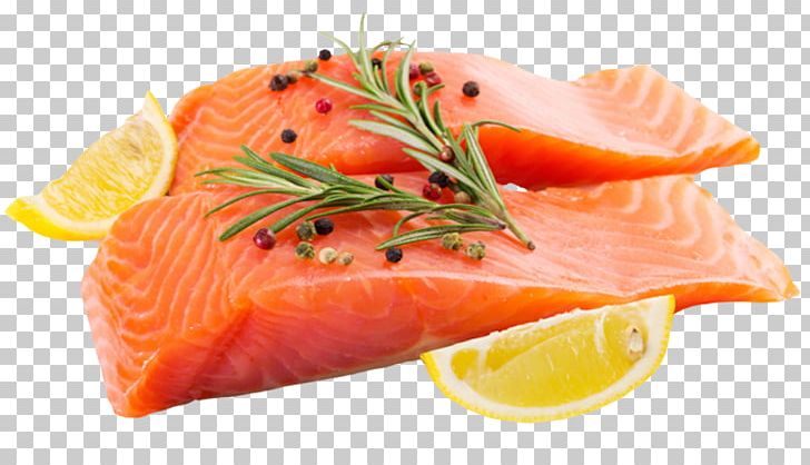 Salmon Meat Health Food Nutrition PNG, Clipart, Health Food, Meat, Nutrition, Salmon Free PNG Download