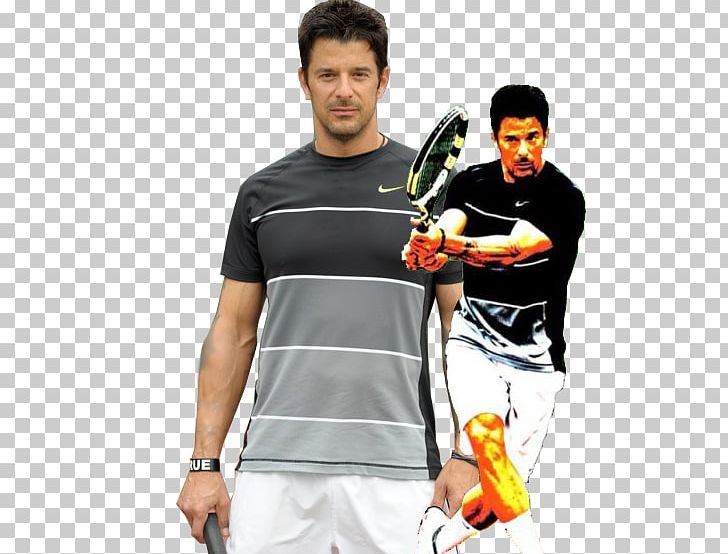 Santa Monica Tennis Academy Jersey Sports Coach PNG, Clipart, Academy, Casual Dating, Clothing, Coach, Dating Free PNG Download