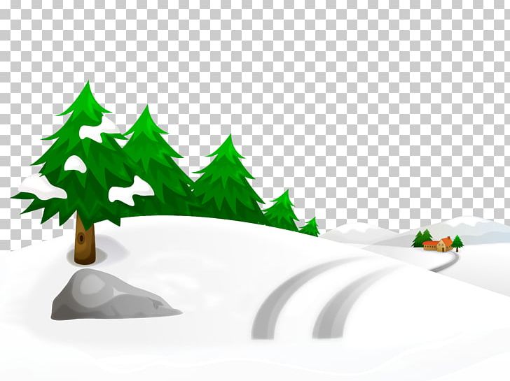 Snow Drawing PNG, Clipart, Cartoon, Computer Wallpaper, Download, Drawing, Leaf Free PNG Download