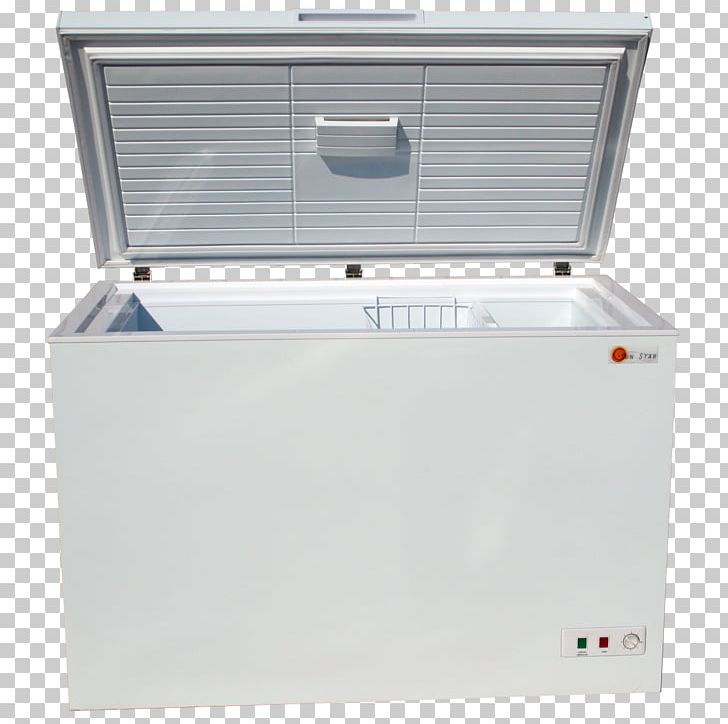 Solar-powered Refrigerator Freezers Drawer Sunstar ST-6RF PNG, Clipart, Cabinetry, Campervans, Drawer, Electronics, Freezers Free PNG Download