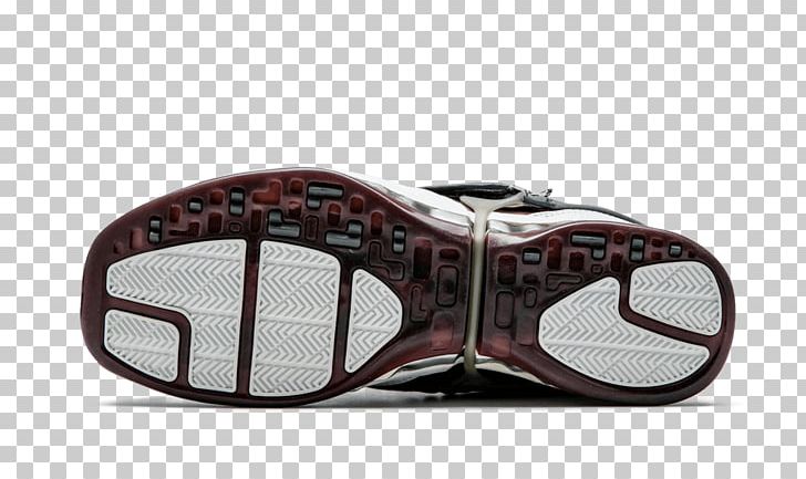 Sports Shoes Sandal Sportswear Product Design PNG, Clipart, Crosstraining, Cross Training Shoe, Footwear, Jordan 16, Outdoor Shoe Free PNG Download