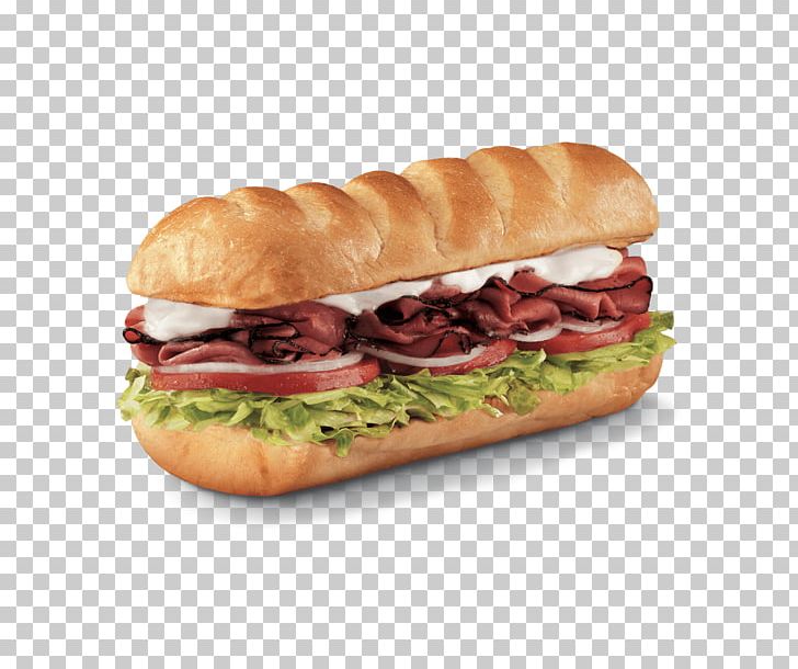 Submarine Sandwich Pastrami Firehouse Subs Delivery Restaurant PNG, Clipart,  Free PNG Download
