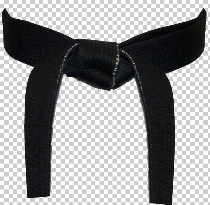 Taekwondo Black Belt Martial Arts Kenpu014d American Kenpo PNG, Clipart, American Kenpo, Belt, Belts Cliparts, Black, Black Belt Free PNG Download