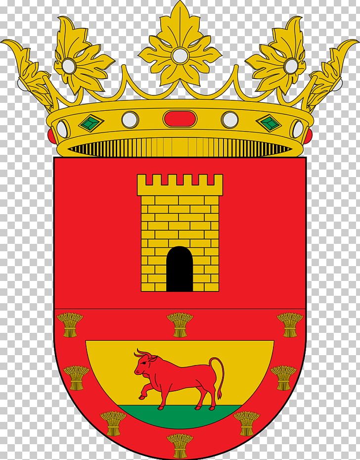 Torrelapaja Villanueva De Gállego Torreblanca Escutcheon Coat Of Arms PNG, Clipart,  Free PNG Download