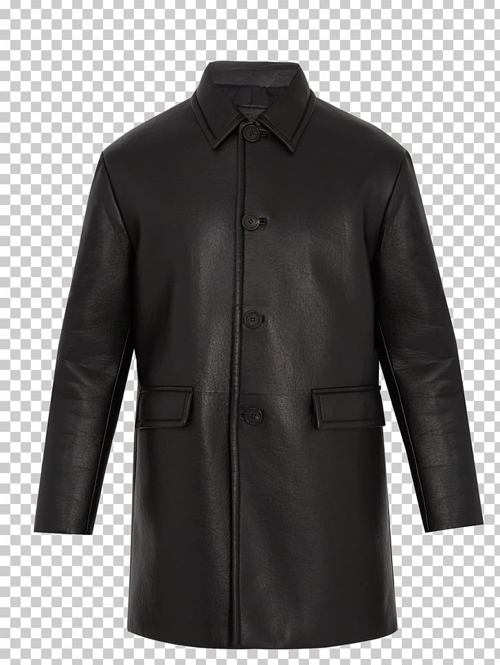 Trench Coat Jacket Overcoat Clothing PNG, Clipart, Black, Blazer, Button, Cardigan, Clothing Free PNG Download