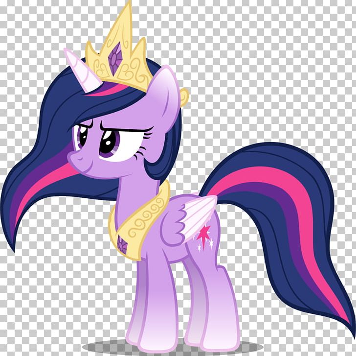 Twilight Sparkle Rainbow Dash Princess Luna Princess Celestia Equestria PNG, Clipart, Art, Cartoon, Cost, Deviantart, Equestria Free PNG Download