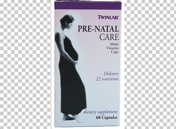 Twinlab Multivitamin Capsule Prenatal Care PNG, Clipart, Advertising, Capsule, Electronic Arts, Joint, Multivitamin Free PNG Download