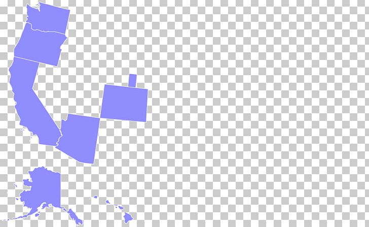 US Presidential Election 2016 United States Elections PNG, Clipart, 270towincom, Angle, Area, Blank , Blue Free PNG Download