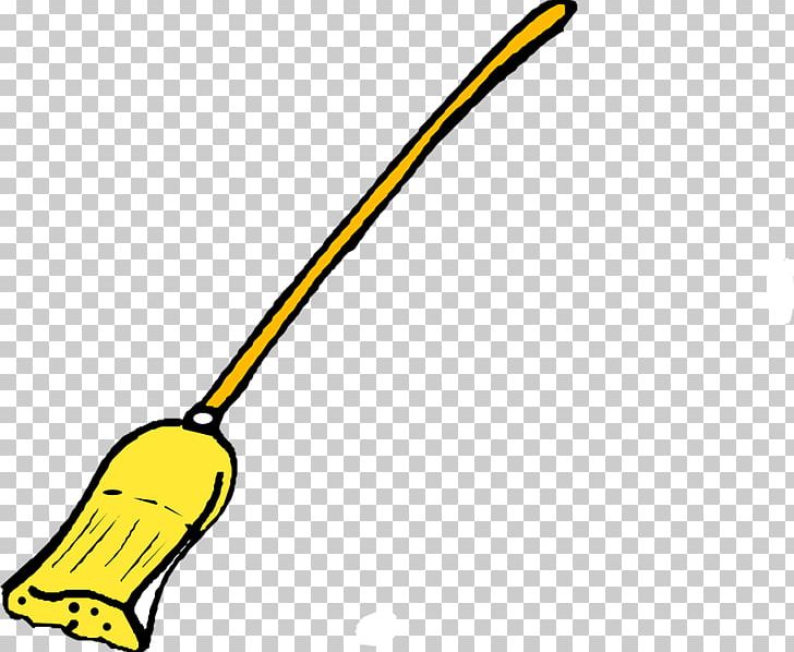 Witch's Broom Dustpan PNG, Clipart, Besom, Broom, Cleaning, Dustpan, Floor Free PNG Download