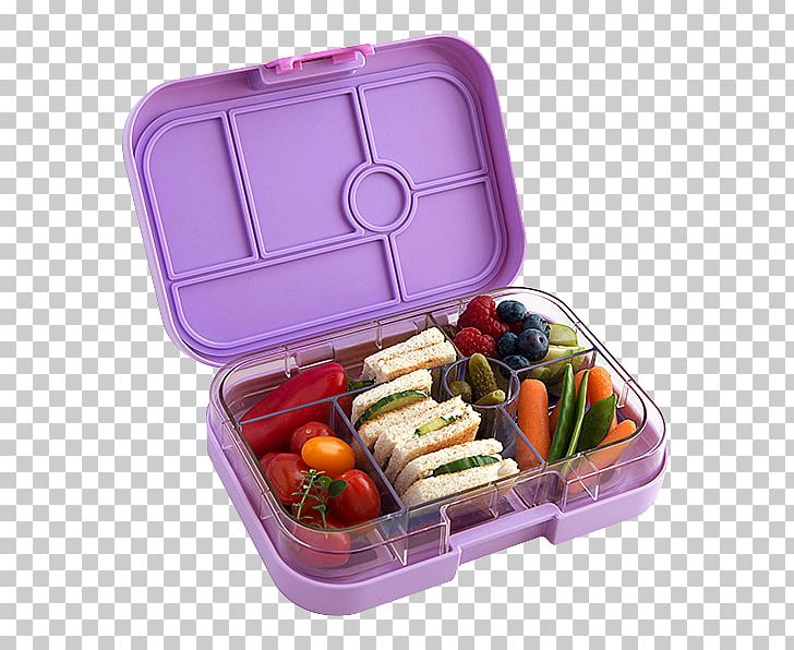 YUMBOX Panino Leakproof Bento Lunch Box Container For Kids & Adults Yumbox Classic Bento Lunchbox For Children PNG, Clipart, Bento, Box, Container, Dish, Food Free PNG Download