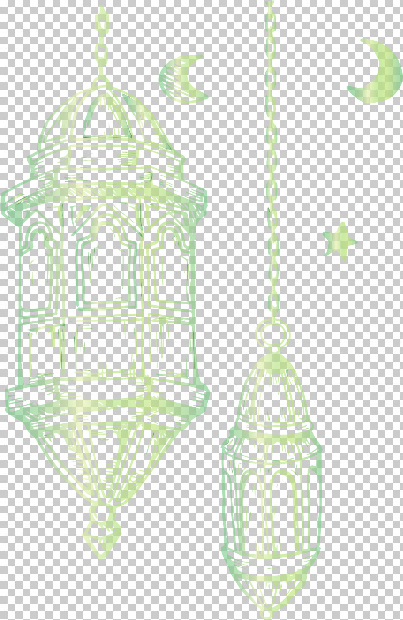 Lighting Lantern Light Fixture Sketch PNG, Clipart, Islam, Lantern, Light Fixture, Lighting, Muslims Free PNG Download