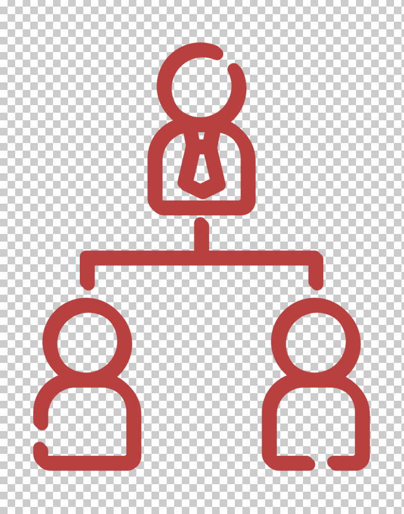 Marketing And Growth Icon Hierarchy Icon Ceo Icon PNG, Clipart, Cartoon, Ceo Icon, Drawing, Hierarchy Icon, Marketing And Growth Icon Free PNG Download