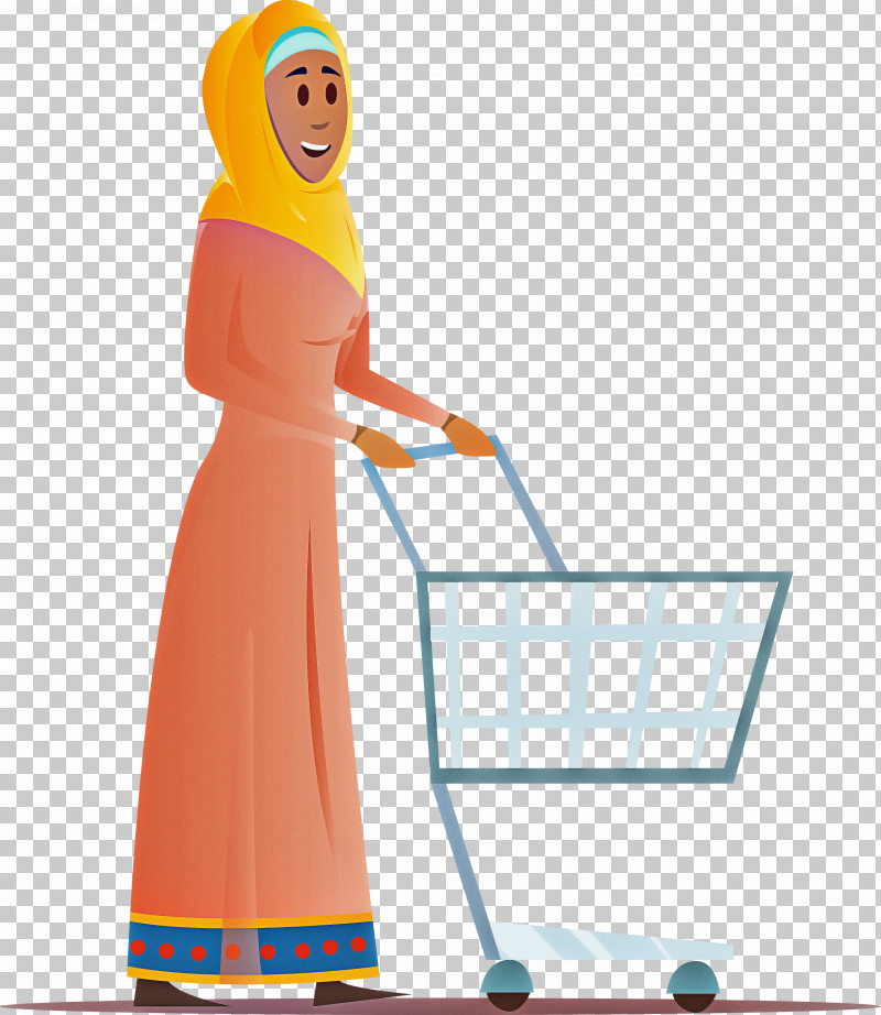 Arabic Woman Arabic Girl PNG, Clipart, Arabic Girl, Arabic Woman, Cleanliness Free PNG Download