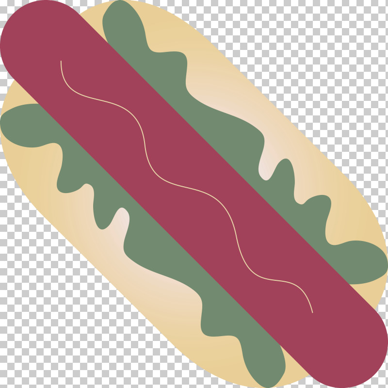 Hot Dog PNG, Clipart, Fast Food, Flatworm, Hot Dog, Hot Dog Bun, Vegetable Free PNG Download