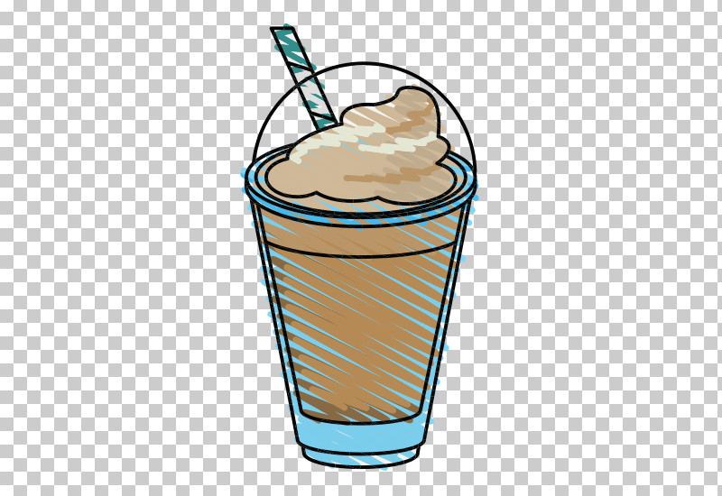 Iced Coffee PNG, Clipart, Cream, Cream Soda, Drink, Floats, Food Free PNG Download