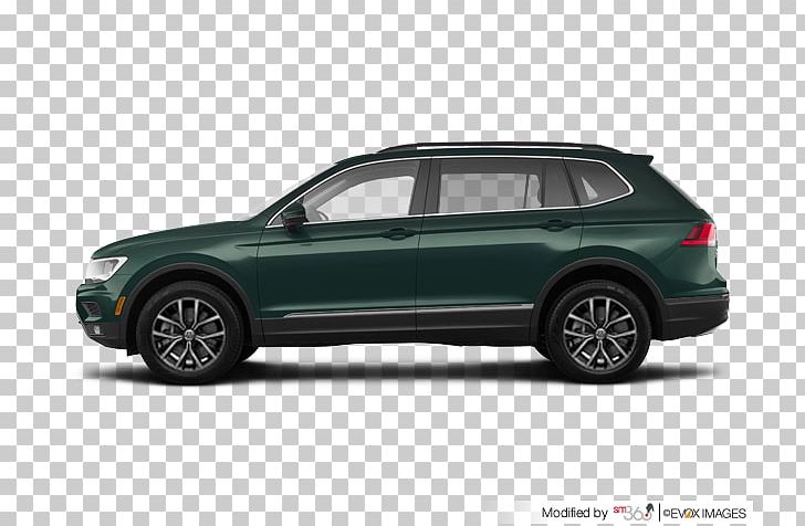 2018 Volkswagen Tiguan Limited Car 2018 Volkswagen Tiguan 2.0T SEL Volkswagen Tiguan Comfortline PNG, Clipart, 2018 Volkswagen Tiguan, Car, Compact Car, Luxury Vehicle, Metal Free PNG Download